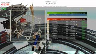 [HACK] Z3r0 pwns yaa