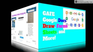 Paperless Classroom