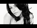 Aaliyah - "Let Me Know"