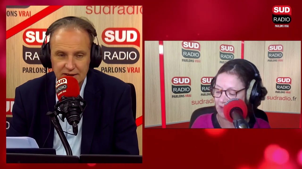 Elisabeth Lévy : "Où était la ministre de la Culture quand Bastien Vivès a été censuré et lynché ?"