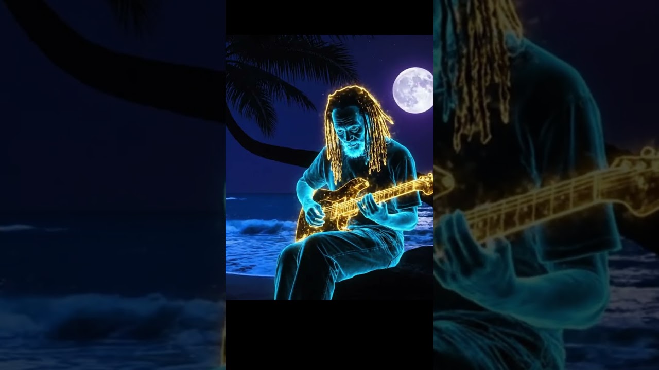 Watch 1H Reggae Instrumental🎸Guitar Solos🎸Deep Focus Music For Work and Study🎸Playlist on YouTube Watch 1H Reggae Instrumental🎸Guitar Solos🎸Deep Focus Music For Work and Study🎸Playlist on YouTube