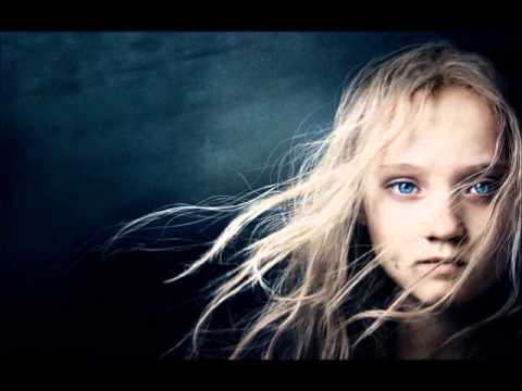Les Miserables - 17 - Look Down (The Beggars)