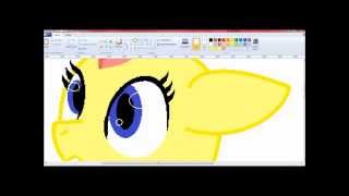 [SpeedBase Mlp]  what
