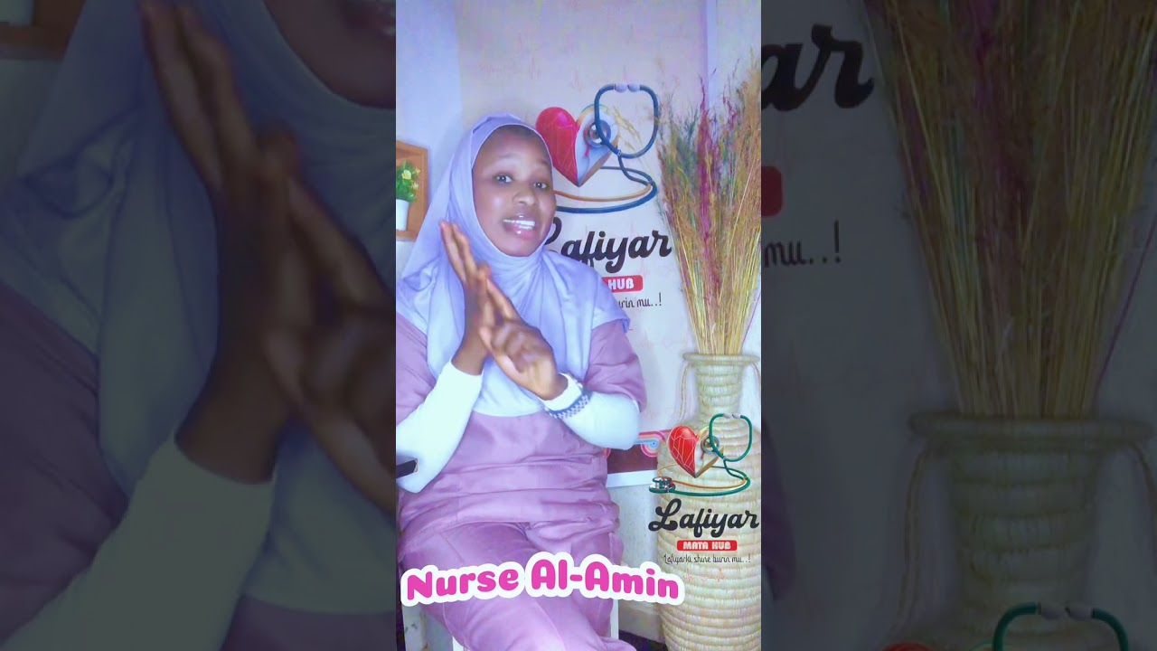 CALENDER METHOD NA FAMILY PLANNING!!