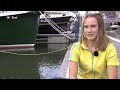 Zeilster Laura in rechtszaak
