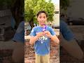 Sharad ne sari chocolate 🍫 kha li 😱😱🍫🍫#short #youtubeshorts #trending #viralshort