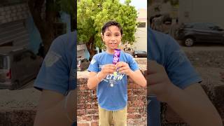Sharad ne sari chocolate 🍫 kha li 😱😱🍫🍫#short #youtubeshorts #trending #viralshort