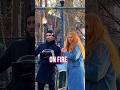 Blake Lively vs Justin Baldoni 🔥 Hollywood’s Biggest Feud? #shorts #blakelivelynews
