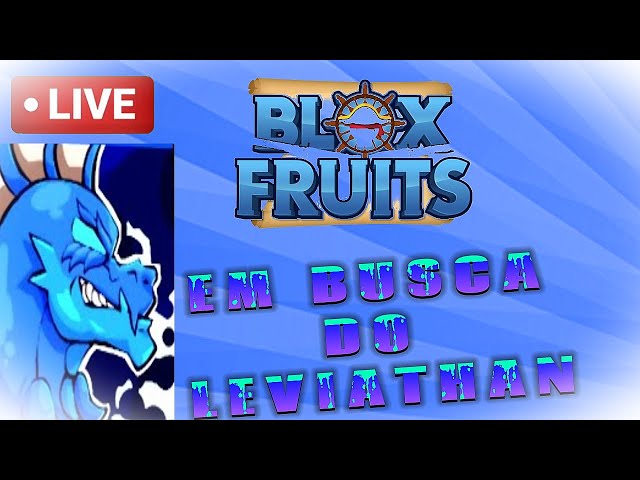 grupo de discord blox fruits português｜Búsqueda de TikTok