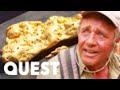 🔴 The Victoria Diggers Unearth Huge $30K Gold Nugget | Aussie Gold Hunters