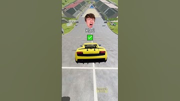 Mr Beast Challenge #shorts