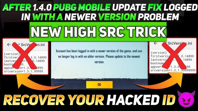 Pubg 1 0 Version Pubg New Version Ed Update Download Game Hacks, Cheats