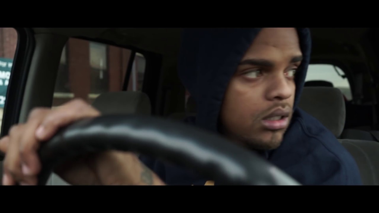 Moblife Tezz x Sticcupkiid x Taylocc "IN THE GAME" Prod By. Rollo Banks (Official Video) @MoblifeTv