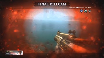 First #SoaRRC shot @SoaRKatz @SoaRMakz @SoaRWPZA @SoaRCrudes @SoaRGeneral