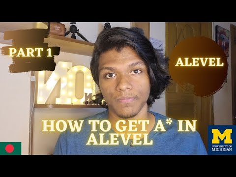 3 TIPS TO