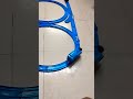 Thomas The Tank Engine Thomas Train With Tracks Thomas Funny Fun Ytshorts Ytvideoes Yt Thomas The Tank Engine Thomas Train With Tracks Thomas Funny Fun Ytshorts Ytvideoes Yt