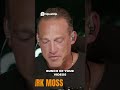 Bitcoin Crisis Fiat System Failure &amp; Crypto's Role #shorts #bitcoin #bitcoins #cryptomarket #crypto