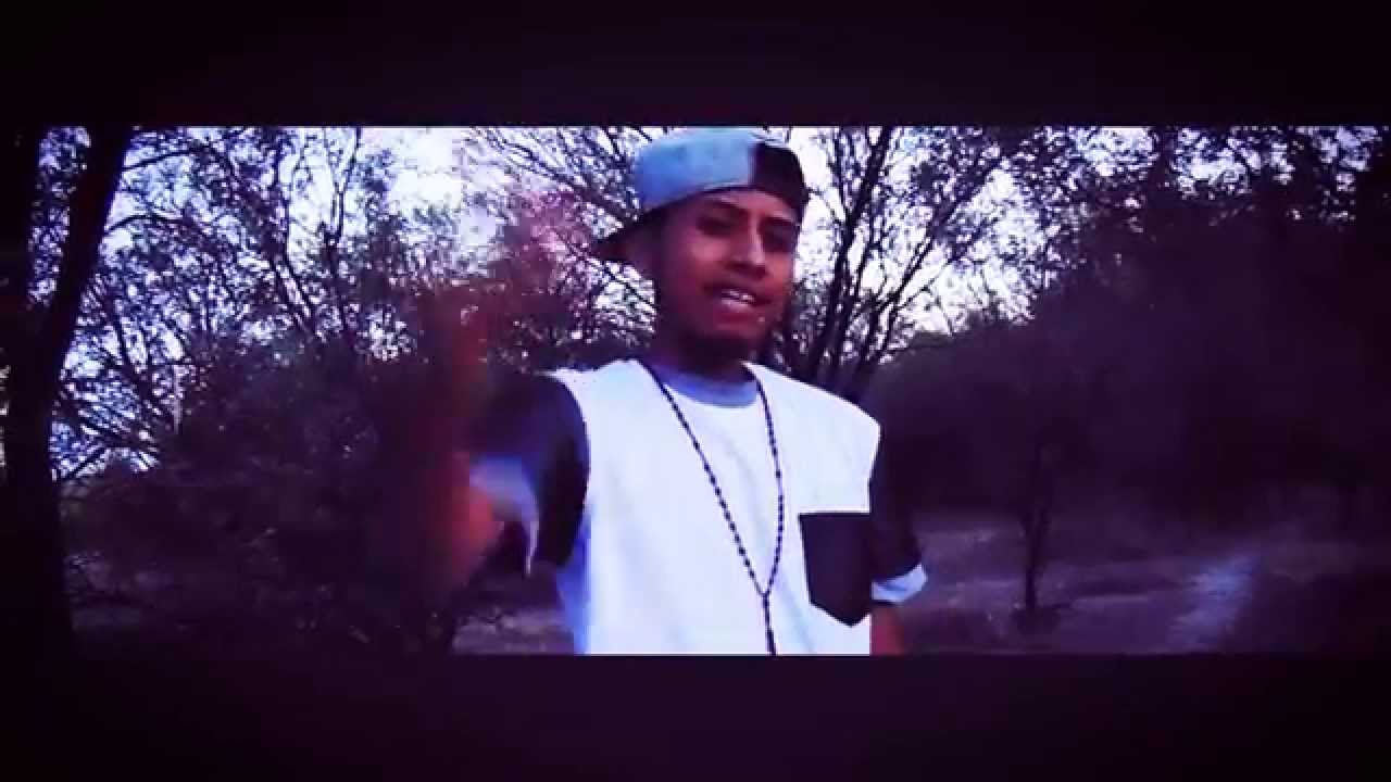 R3D - Whatever (Prod. By JP SOUNDZ)