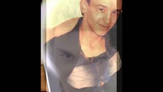 yakışıklı adam#ramAZAN tıraş#xxxx