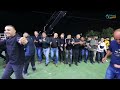 النجم علاء الجلاد دحية خرافية نااار العريس احمد اسماعيل كفا تسجيلات الأمير 2022 النجم علاء الجلاد دحية خرافية نااار العريس احمد اسماعيل كفا تسجيلات الأمير 2022