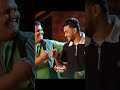 ترندكم الجديد ايمن الدرسي العتنتي الليبي الشاعر أكرم الزوي ديجي صادق Dj Sadig Khaled Almnafi ترندكم الجديد ايمن الدرسي العتنتي الليبي الشاعر أكرم الزوي ديجي صادق Dj Sadig Khaled Almnafi