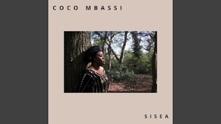 Video thumbnail of "Coco Mbassi - Sisea"