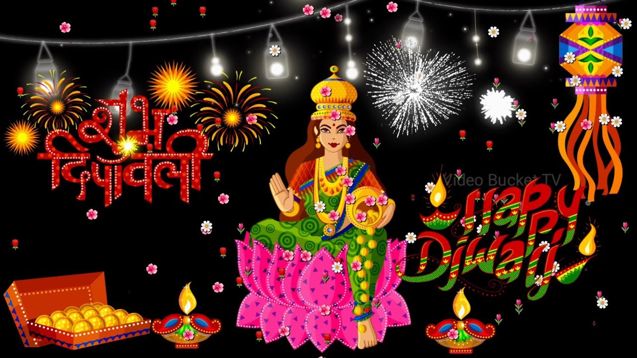 Happy Diwali Wishes 2022 | Download Diwali Greetings WhatsApp ...