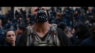 Portals (Avengers Endgame) Goes With Anything #3