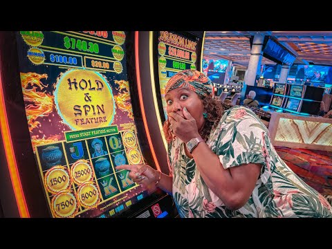 Inside New York-New York Hotel & Casino Las Vegas #shorts #vegas