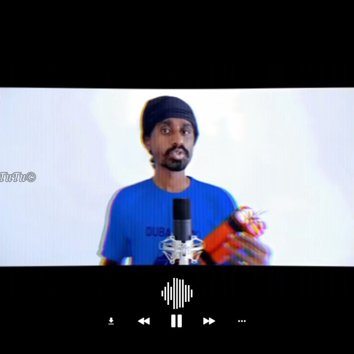 Sandaru Sathsara-Dynamite cover:BTS Dynamite cover by srilanka:sandaru sathsara whatsapp status