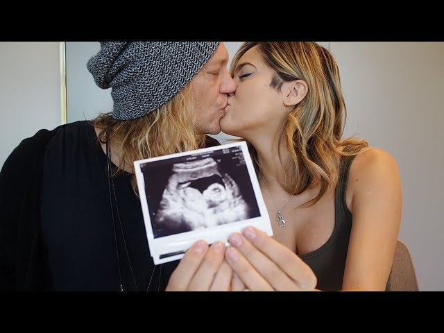 images Chachi Gonzales Baby i m pregnant youtube