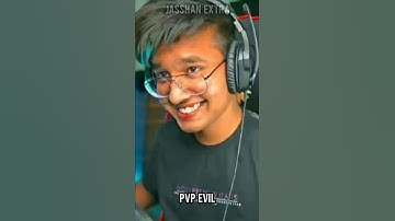 introducing 💥 Herobrine smp members #shorts #herobrinesmp #gamerfleet #technogamerz