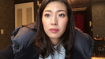 javascript フリーランス エージェント Webで確定申告の仕方