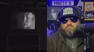 BON IVER - AWARDS SEASON REACTION #reaction #reactionvideo