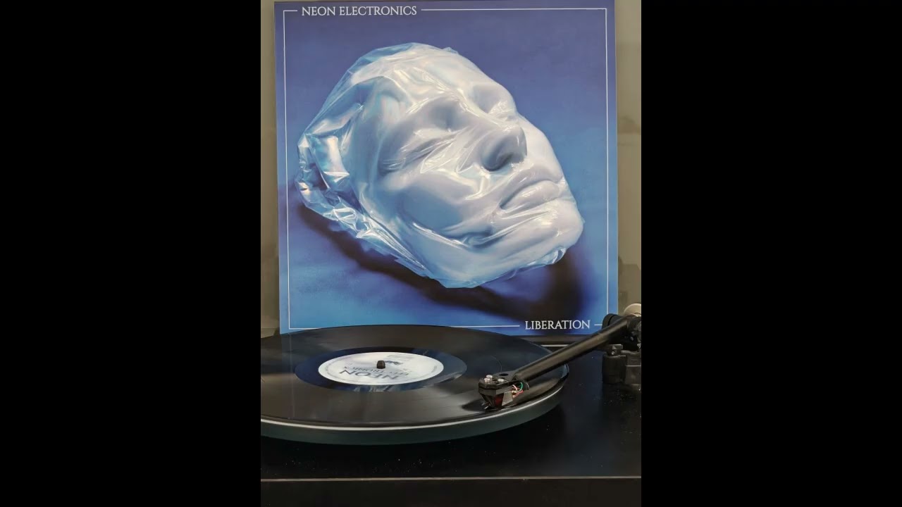 Παρακολούθηση Neon Electronics: Justification Unknown (Ancient Methods remix) στο YouTube Παρακολούθηση Neon Electronics: Justification Unknown (Ancient Methods remix) στο YouTube
