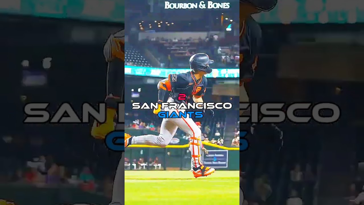 happy 4th of july 🇺🇸🦅💕 