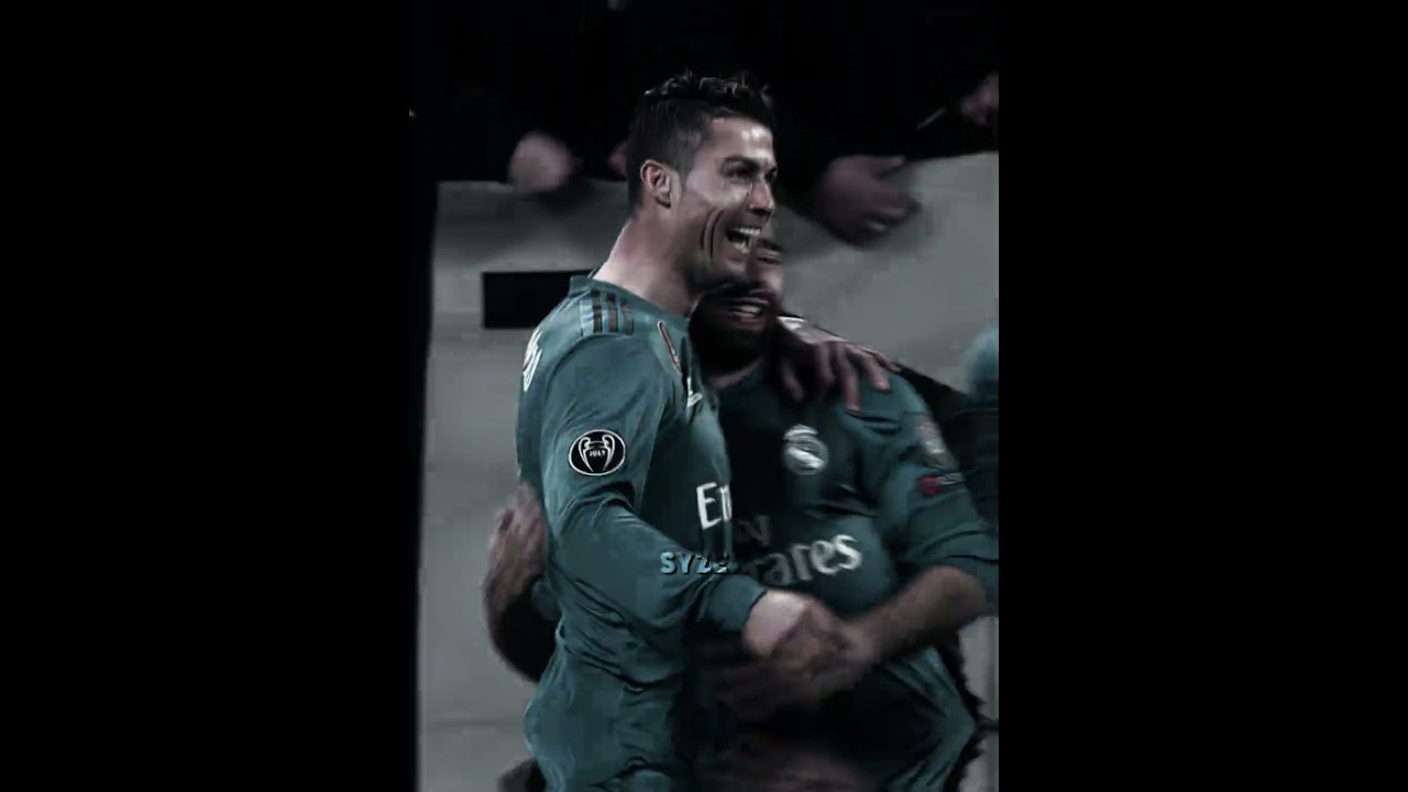 my honest reaction 😈