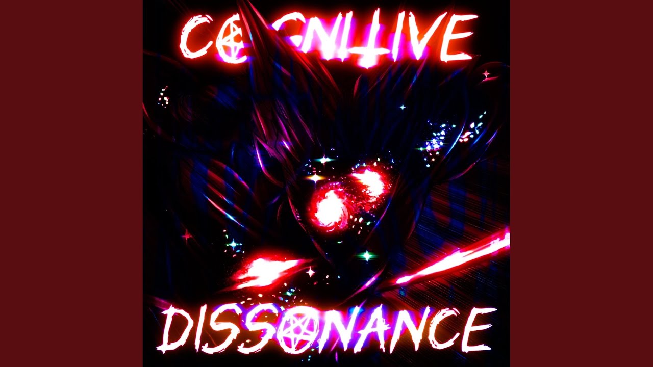 Despair adlı videoyu YouTube'da izle Despair adlı videoyu YouTube'da izle