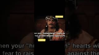 #tranding #trueline #thought #indian #democracy #shots #viralvideo #viralshorts #videoshort #video