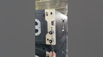 Xả Rẻ Lô vỏ Array 30-40 Mẫu 4 Chân #thungloa lh0832.633.777