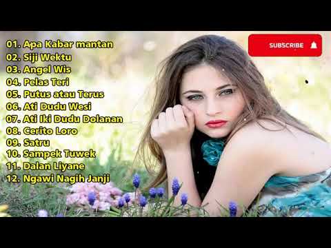 Dangdut Koplo Terbaru 2021 Dangdut Koplo Full Bass