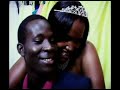 Manifesito ya Ruhanga - Mary Asiimwe (Official Video) Mp3 Song