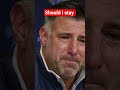 should Vrabel leave the patriots? #nfl #football #patriots