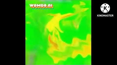 All Preview 2 Videoups Deepfakes Part 3