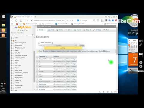 projek-web-2-:-membuat-database-web-penjualan-dan-cara-import-file.sql-kedalam-phpmyadmin.