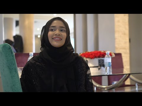 Muslim Wedding Film | Durban, South Africa | Zia & Yaseera