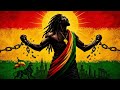 Instrumental Reggae Riddim