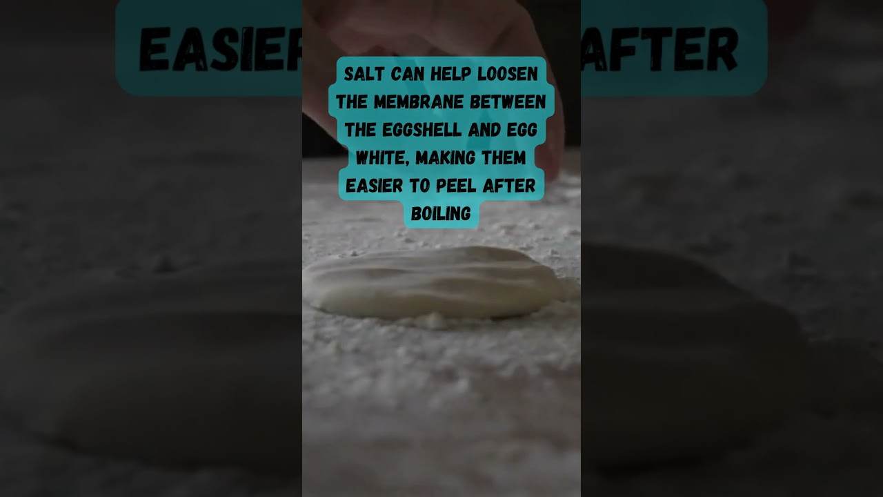 The Best Way To Convert A Typical Money-Draining House Into A Tiny Profitable Off-Grid Homestead