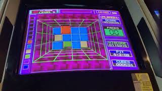 R20-R40 Blockout (JP) (20260506)