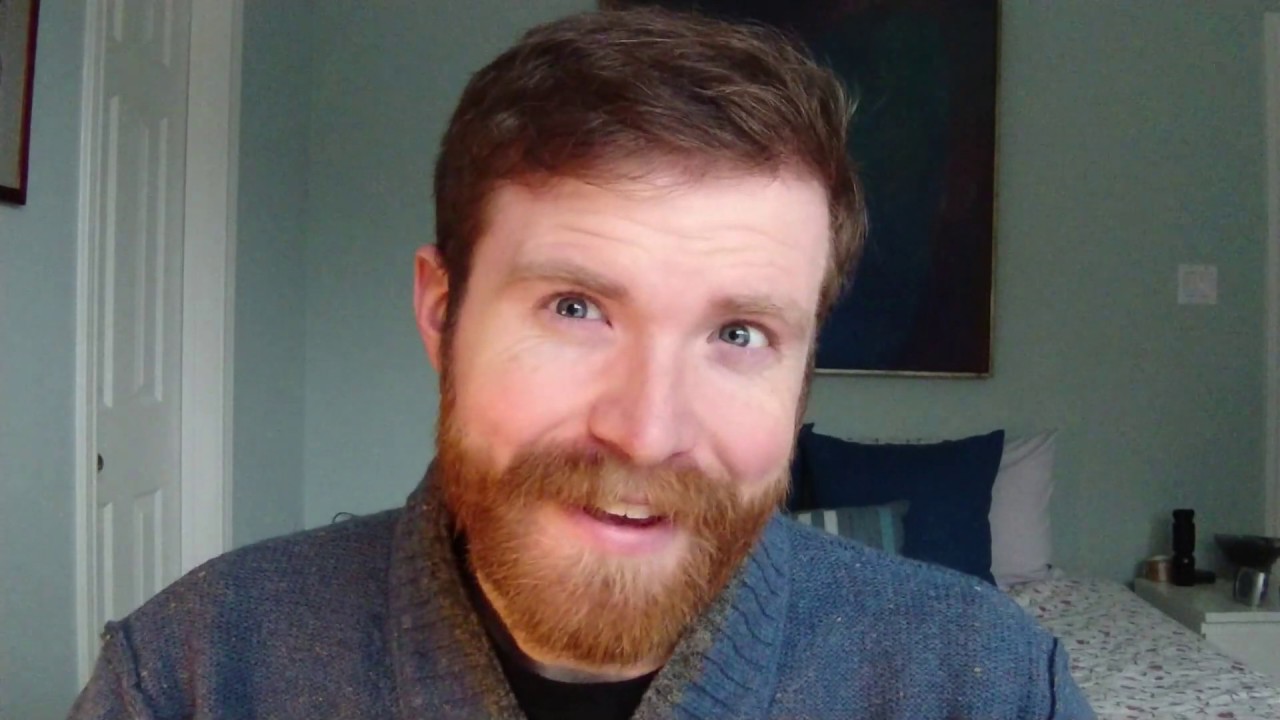 The Encheiridion - Epictetus' Handbook